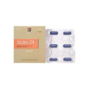 PHL JOULES-24 TABLET