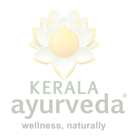 KERALA AYURVEDA RAASNADI CHOORNAM - PACK OF 30 (10GM EACH)
