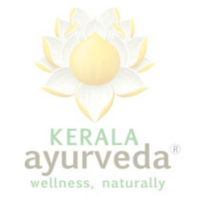 KERALA AYURVEDA BAHUSALAGULAM - PACK OF 4 (250 GM EACH)