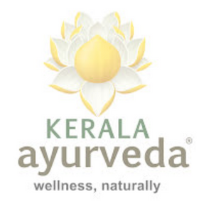 KERALA AYURVEDA Thikthakam Kwath Tablet (100 TABS)