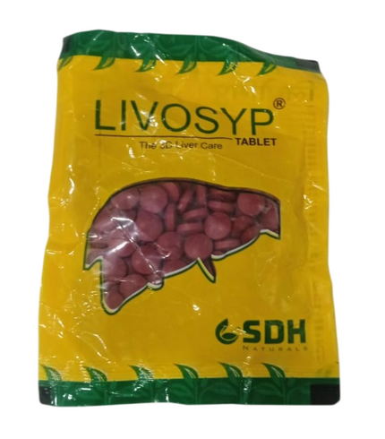 SHREE DHANWANTRI HERBALS