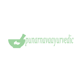Punarnava Fever Treat Swaras Ghan Vati (60TAB)