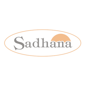 SADHANA LEUKOVIN CAPSULE (Pack of 4)