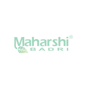 MAHARSHI BADRI JOINDONIL SYRUP