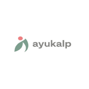 AYUKALP ANAND BHAIRAV RASA - PACK OF 3 (80 TABS EACH)
