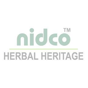 NIDCO Guggul Purified