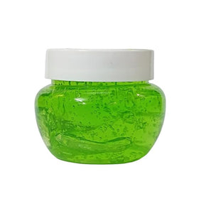 PLANET AYURVEDA ALOE VERA GEL WITH TEA TREE