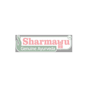 Sharmayu Panch Tulsika