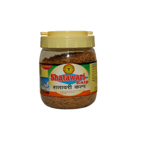 Shatavari Kalp - Pack of 3 (200gm each)