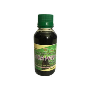 Punarnava Tera Mera Kesh Tail (100ML)