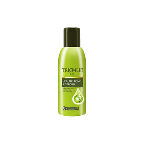 TRICHUP HEALTHY, LONG & STRONG HAIR OIL