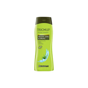 TRICHUP HEALTHY, LONG & STRONG SHAMPOO (200 ML)
