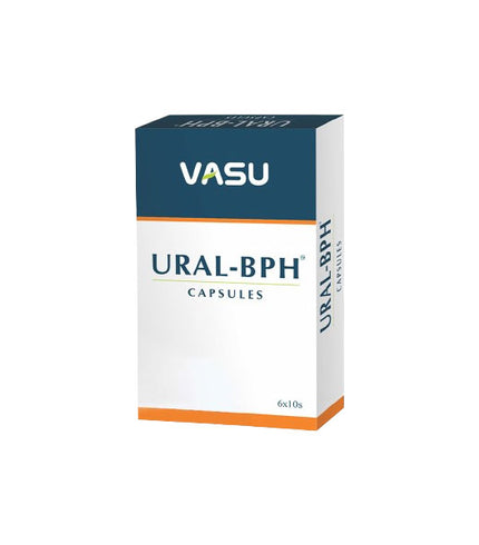 VASU HEALTHCARE