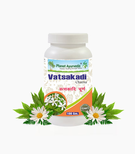 Planet Ayurveda Products Under 500 Rupees