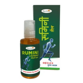 SADHANA RUMINI LINIMENT