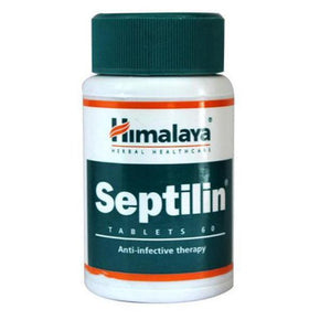 Septilin (60 Tablets)