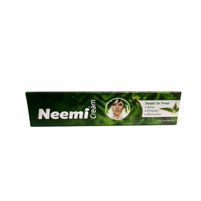 Neemi Cream (15 gm)