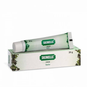 Charak Skinelle Cream (20 gms)