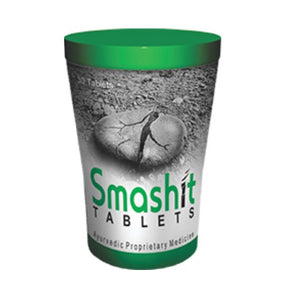 Smashit Tablets