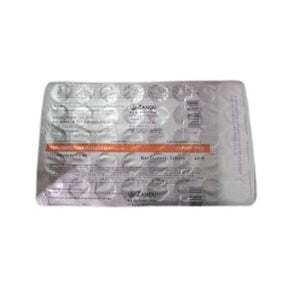 Swayambhuva Guggulu Tablets