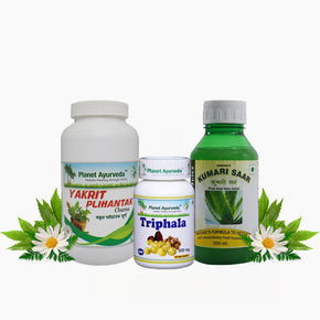 COLON CLEANSE PACK [ID-116]