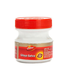 Dabur Giloya Satva (10 gm)
