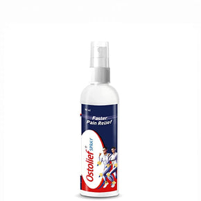 Charak Ostolief Spray (90 ml)