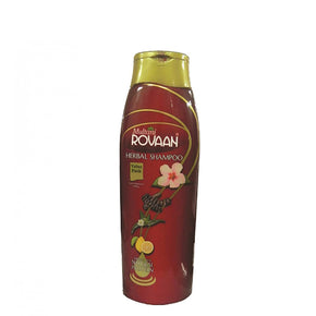 Multani Rovaan Herbal Shampoo (500 ml)
